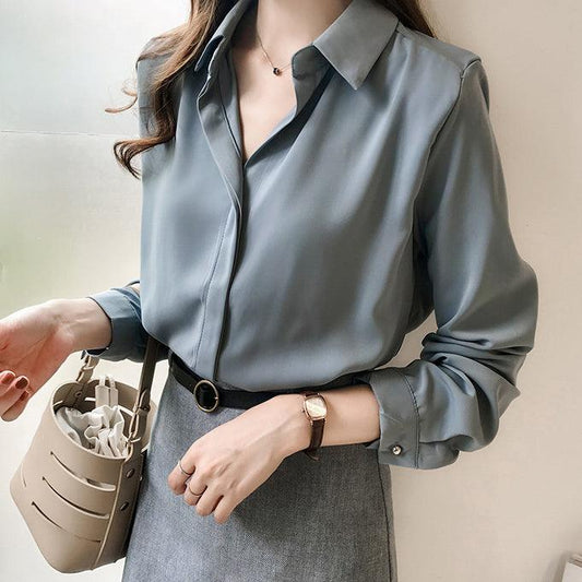 Comfortable Clothes for Working From Home