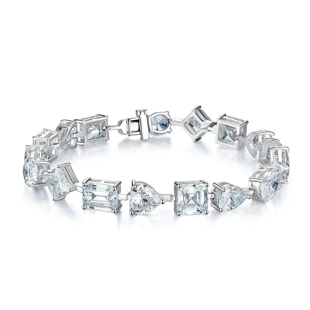 Elegant & Unique Bracelets for Every Occasion — HER SHOP®