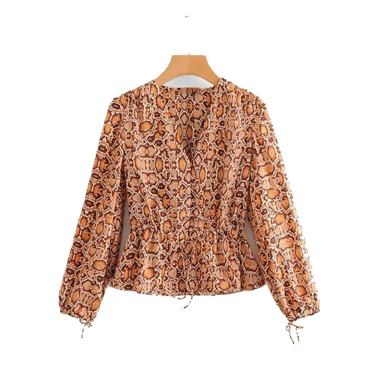 Tops HER SHOP® — HER SHOP®
