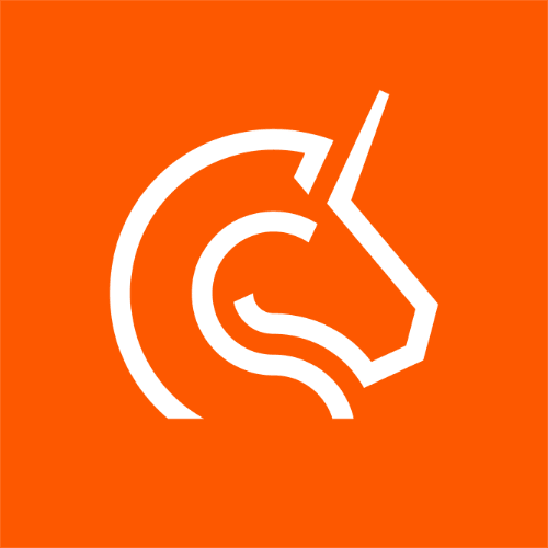 Seguno Software — HER SHOP®