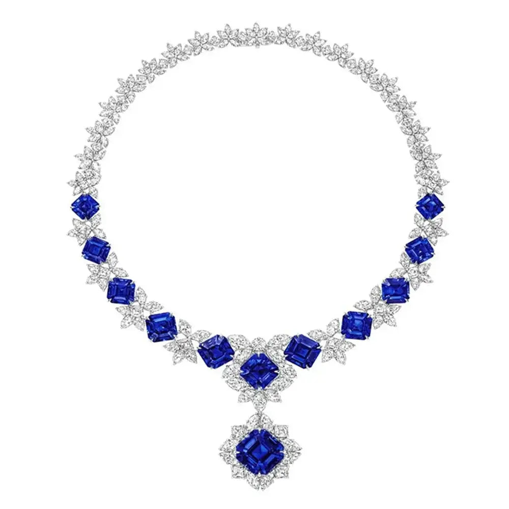 Luxury-For-Moms HER SHOP® — HER SHOP®