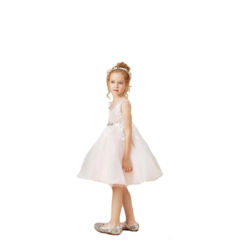 Flower-Girls HER SHOP® — HER SHOP®