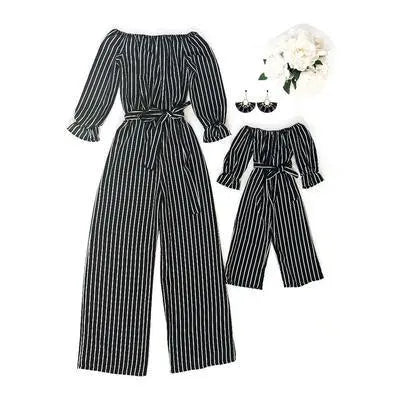 Family-Matching-Outfits HER SHOP® — HER SHOP®