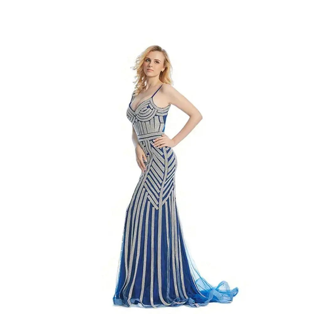 Prom-Evening-Dresses HER SHOP® — HER SHOP®