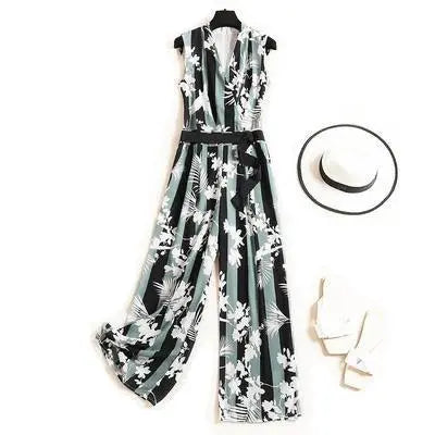 Jumpsuits-Rompers HER SHOP® — HER SHOP®