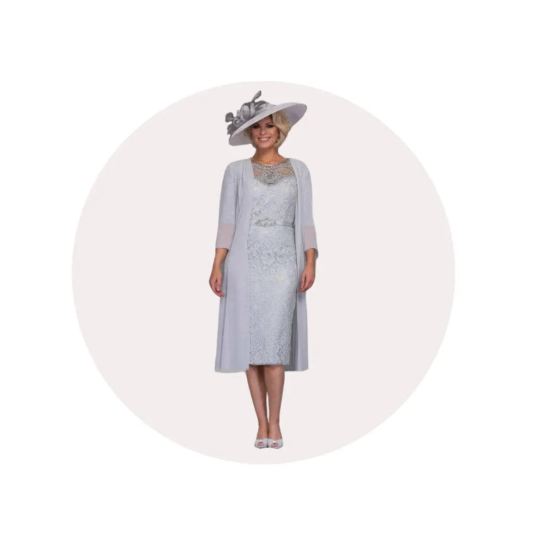 Mother-of-the-Bride-Dresses HER SHOP® — HER SHOP®