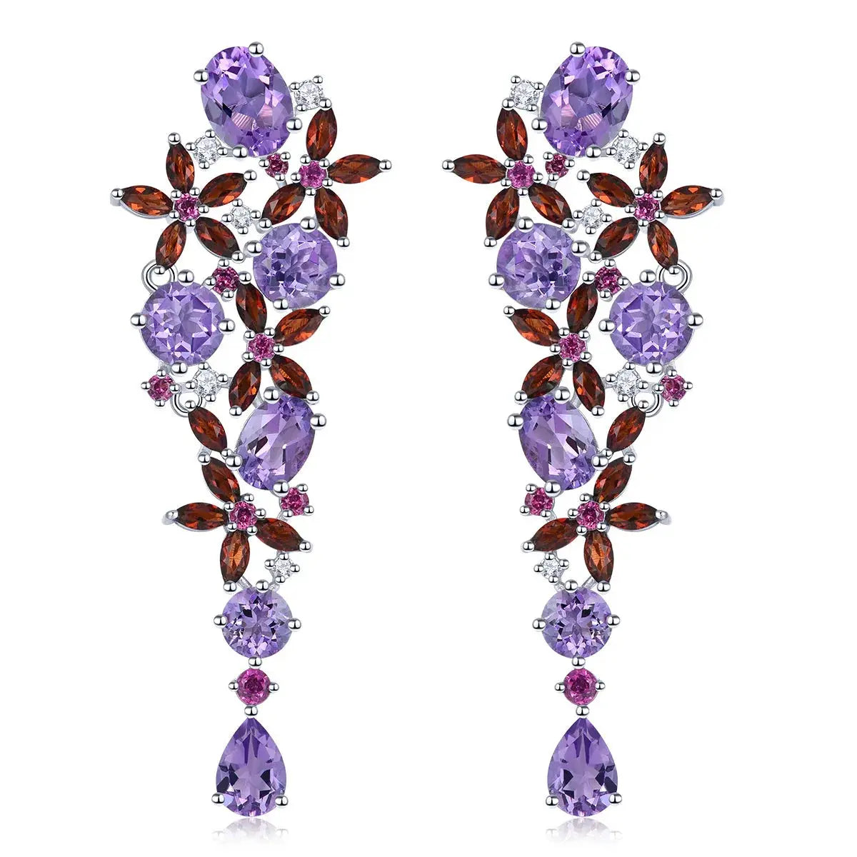 Earrings — HER SHOP®