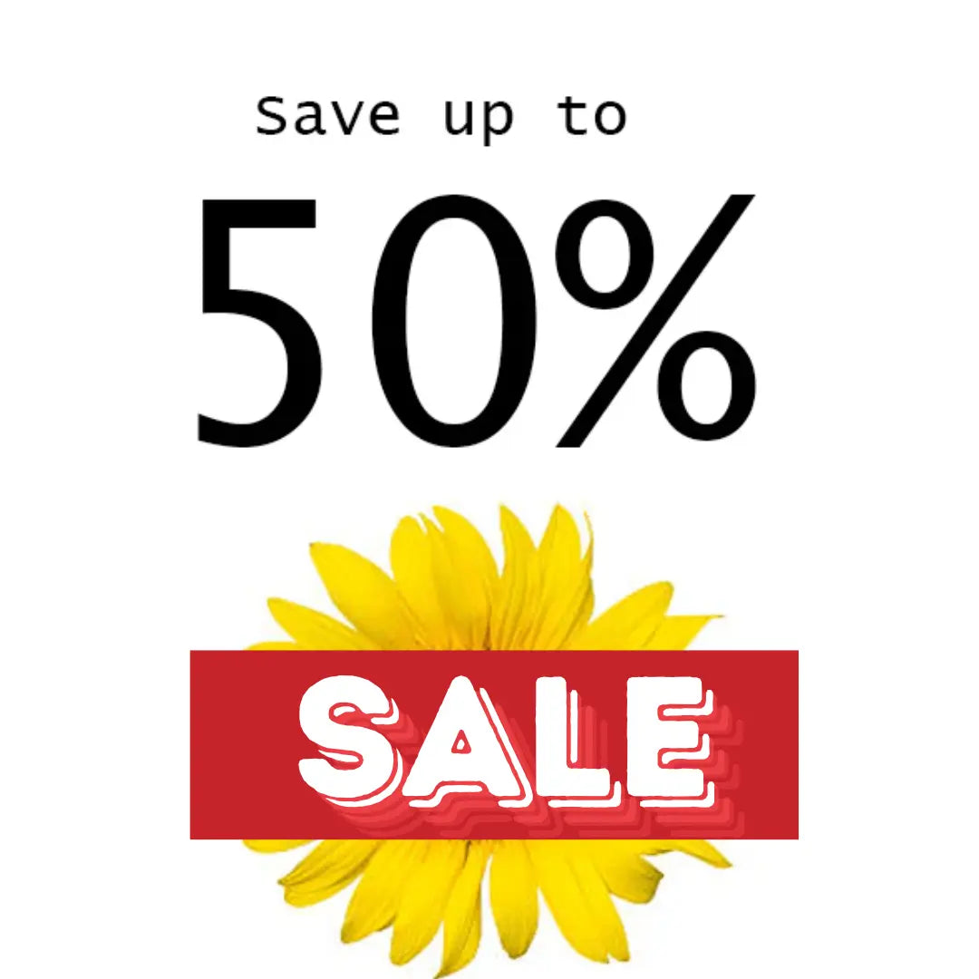 Her Shop Hot Deals Up to 50% Off — HER SHOP®