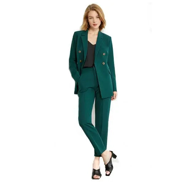 Her Shop Office Wear — HER SHOP®