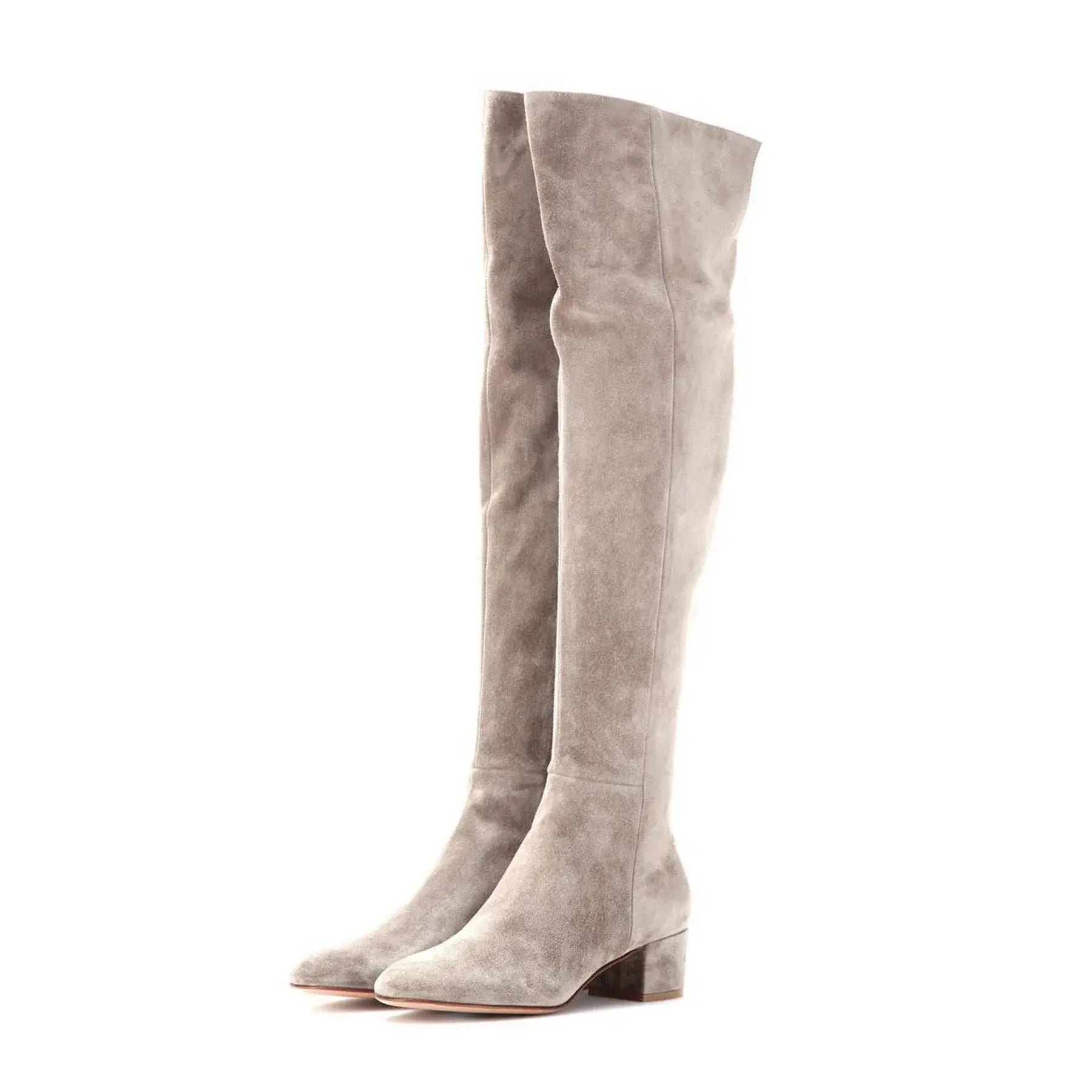 Boots HER SHOP® — HER SHOP®