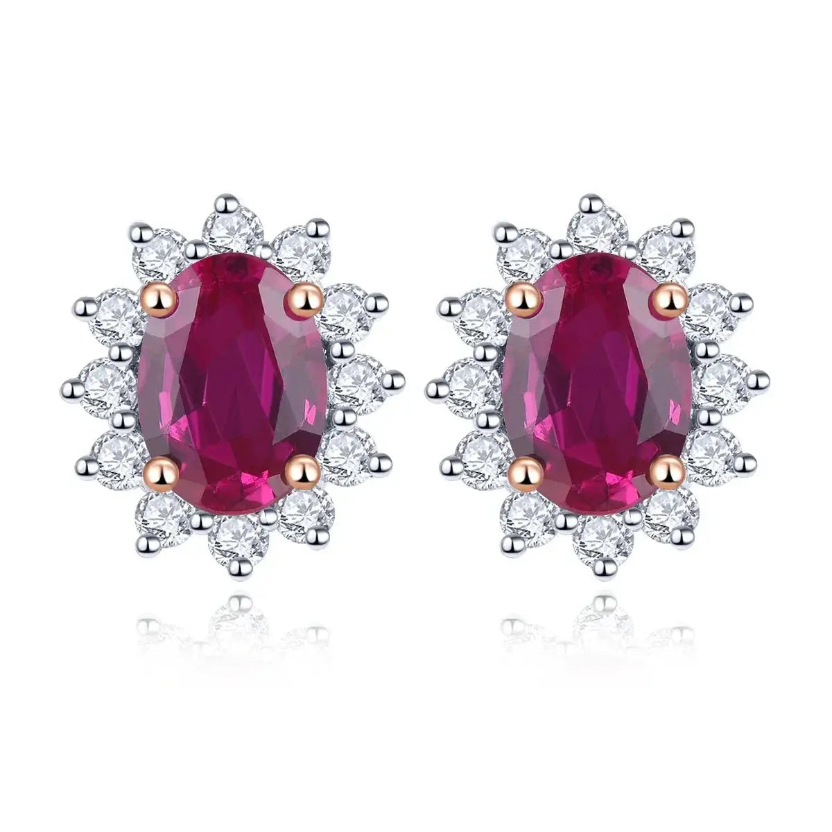 Jewelry HER SHOP® — HER SHOP®