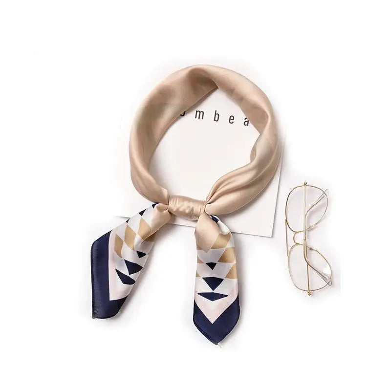 Accessories — HER SHOP®