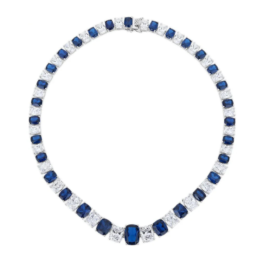 Stylish & Meaningful Necklaces for Women — HER SHOP