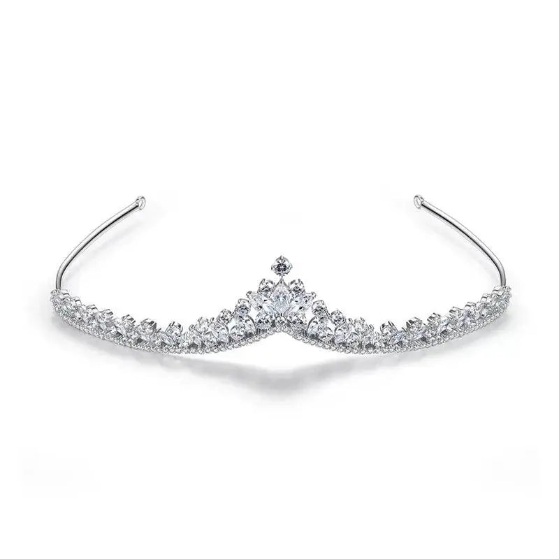 All-Wedding-Accessories HER SHOP® — HER SHOP®