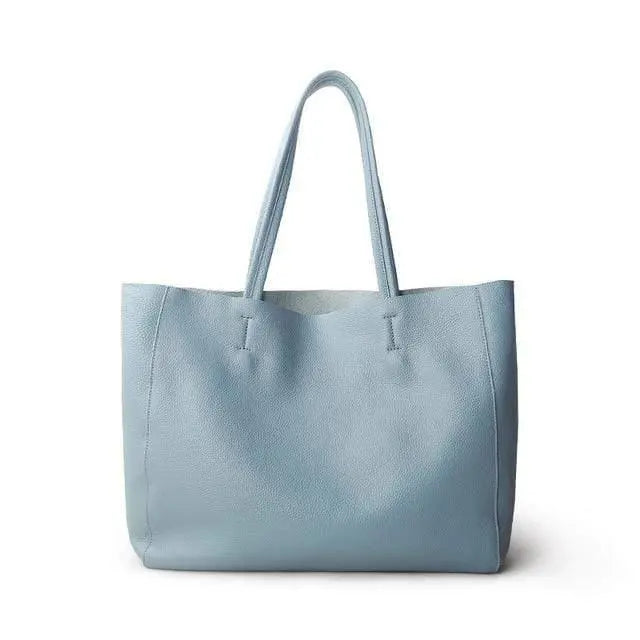 Bags HER SHOP® — HER SHOP®