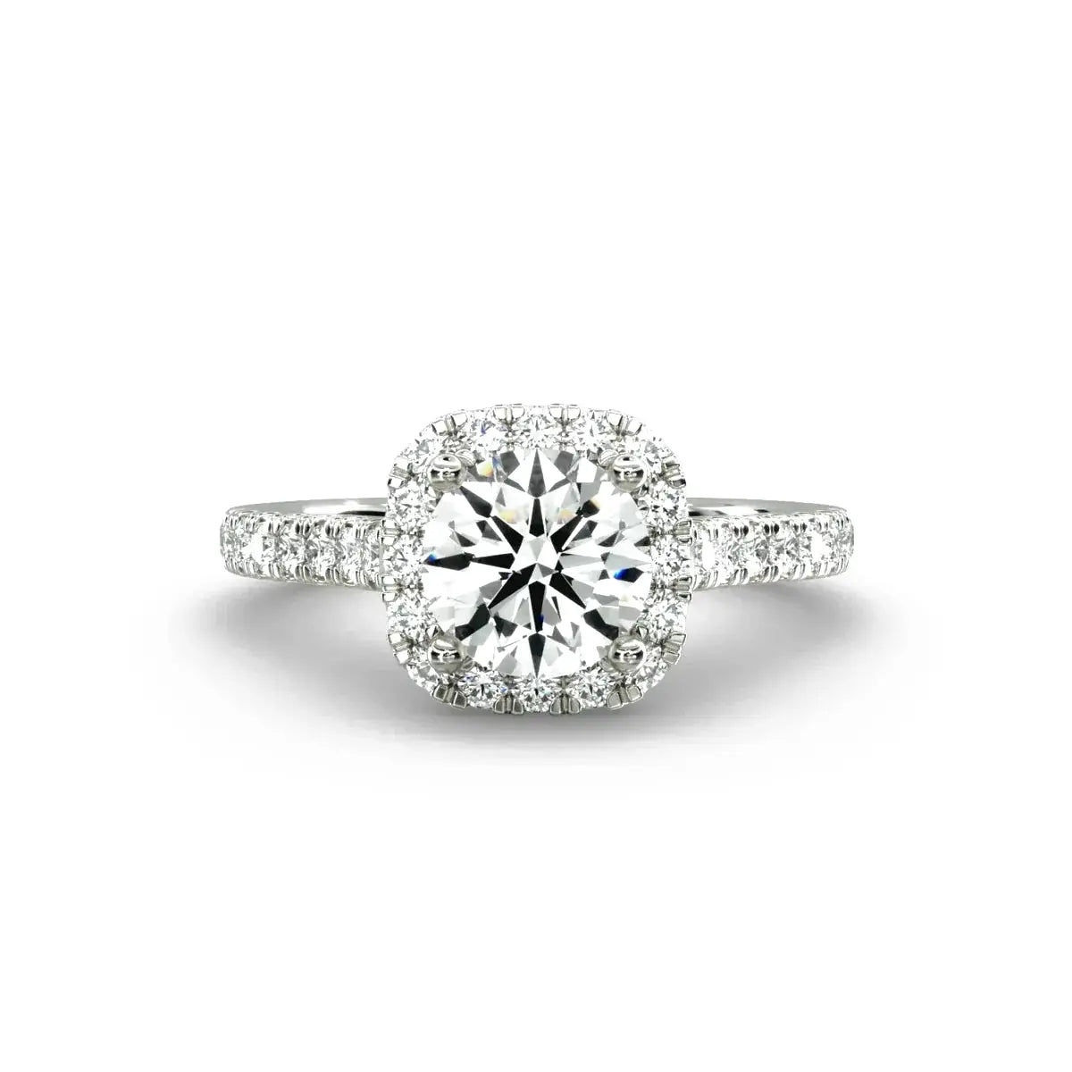Timeless-Unique-Engagement-Rings HER SHOP® — HER SHOP®