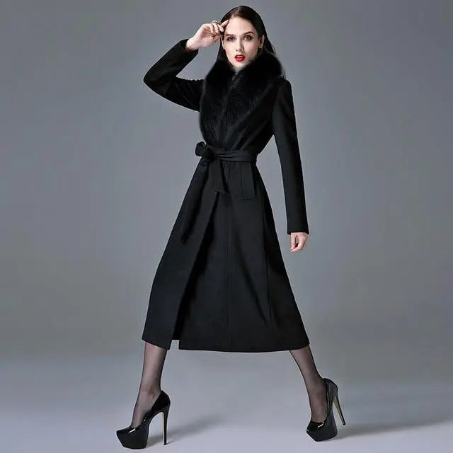 Fall-Winter HER SHOP® — HER SHOP®