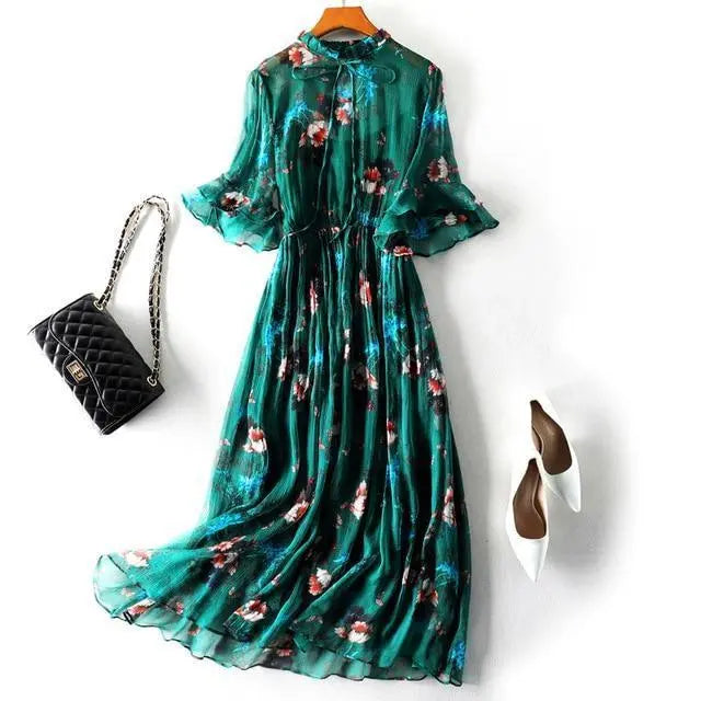 Gifts-for-Mom-s-Vacation HER SHOP® — HER SHOP®