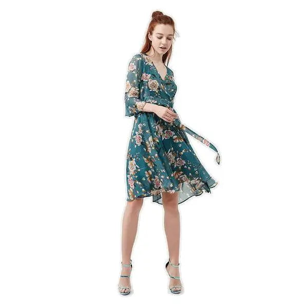 Dresses HER SHOP® — HER SHOP®