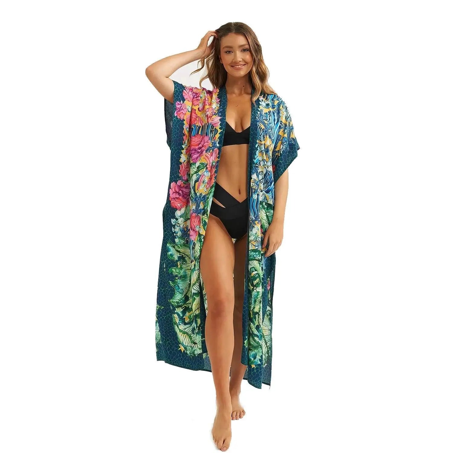Casual-Vacation-Clothing HER SHOP® — HER SHOP®