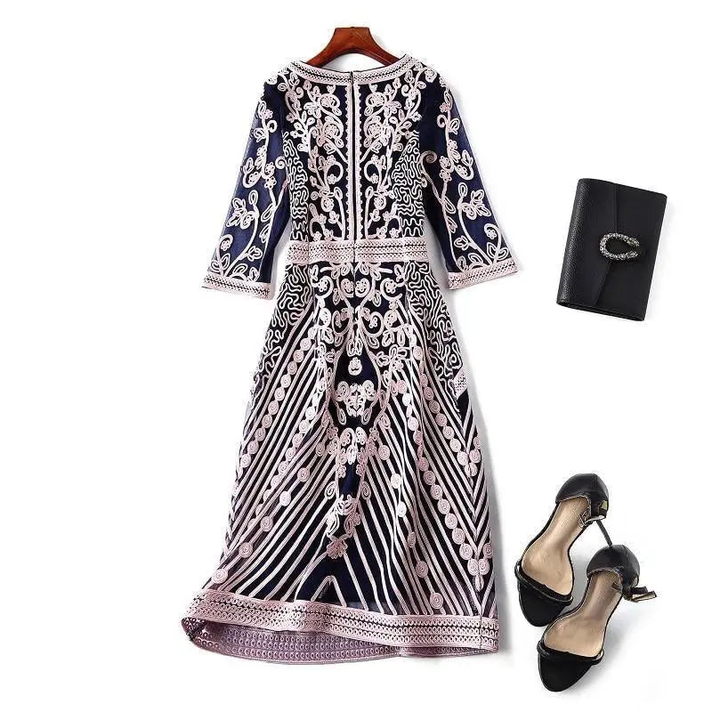 Cocktail-Party-Dresses HER SHOP® — HER SHOP®