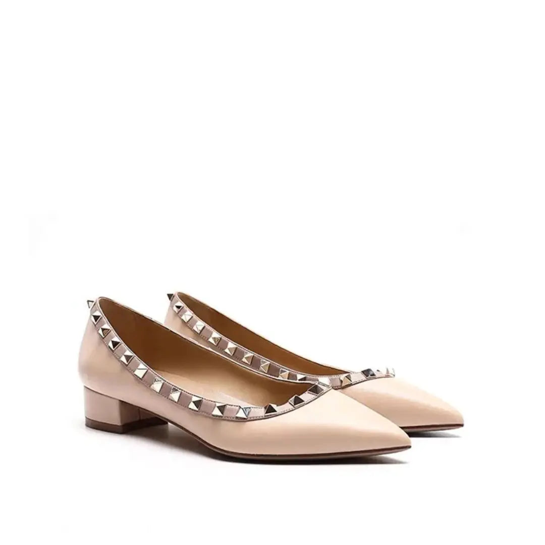 Flats HER SHOP® — HER SHOP®