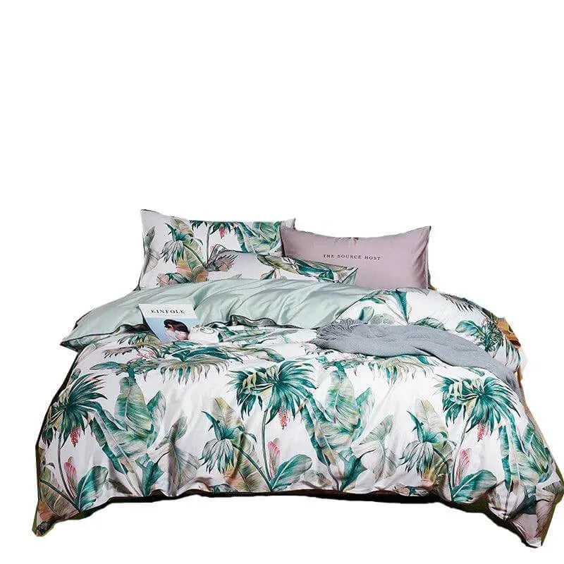 Bedding-Sets HER SHOP® — HER SHOP®