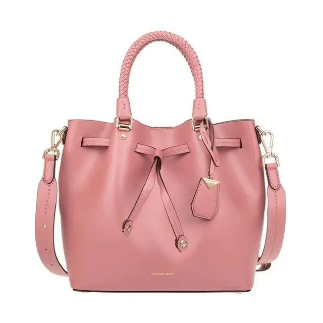 Bags-For-Women HER SHOP® — HER SHOP®