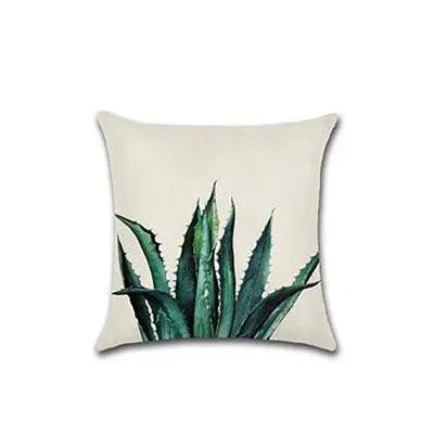 Cushion-Pillow-Covers HER SHOP® — HER SHOP®