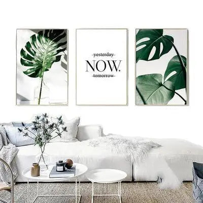 Home-Gifts HER SHOP® — HER SHOP®