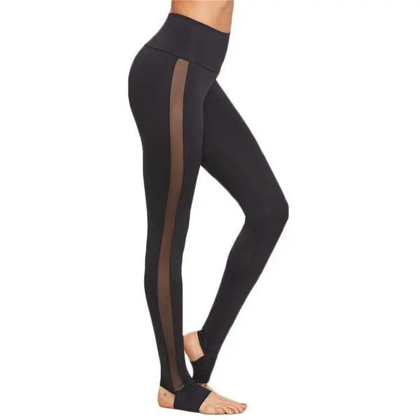 Leggings HER SHOP® — HER SHOP®