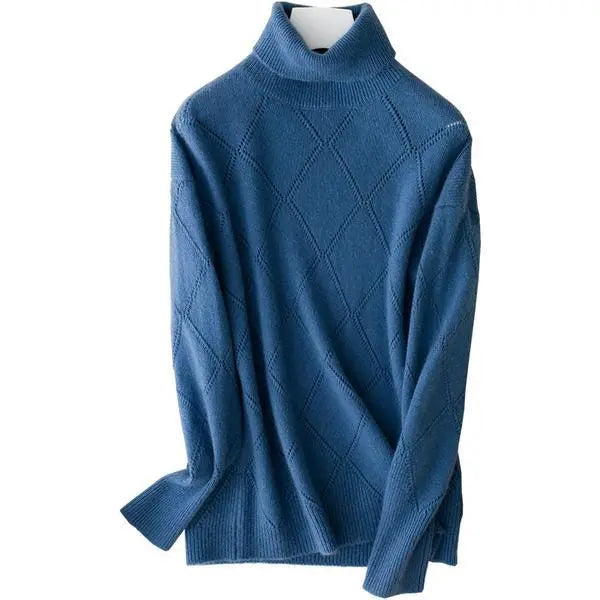 Sweaters-Cardigans HER SHOP® — HER SHOP®