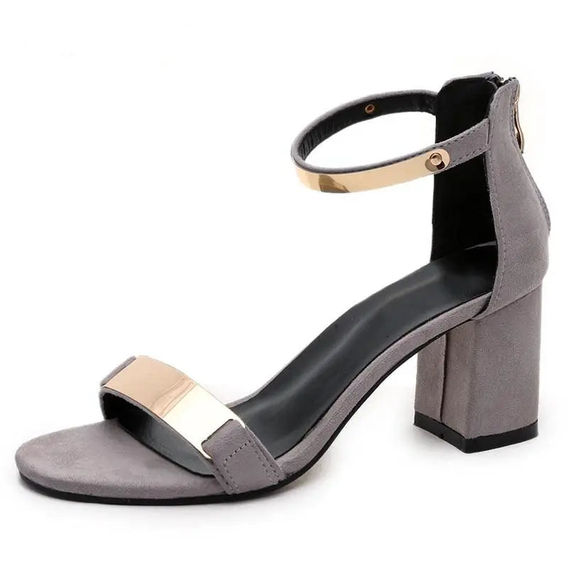 Sandals HER SHOP® — HER SHOP®