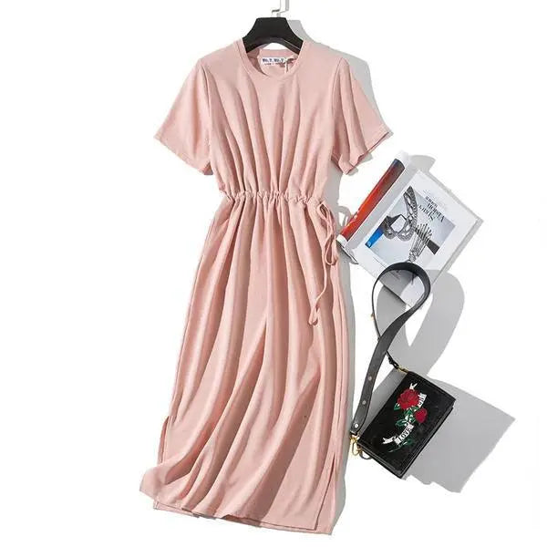 Summer-Collection-Effortless-Style-for-Sunny-Days HER SHOP® — HER SHOP®