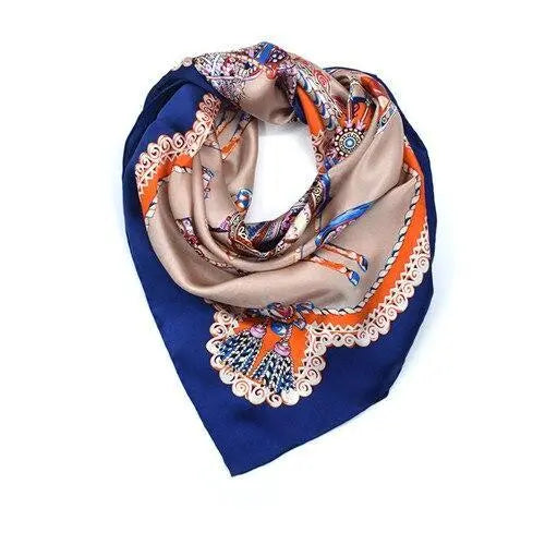 Scarves HER SHOP® — HER SHOP®