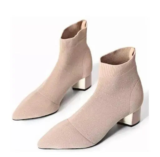 Shoes HER SHOP® — HER SHOP®