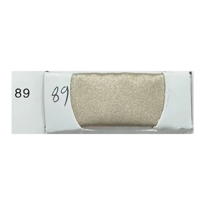 Elegant Mermaid Evening Dress | Strapless Floor-Length Formal Party & Prom Gown | Custom Made for Women