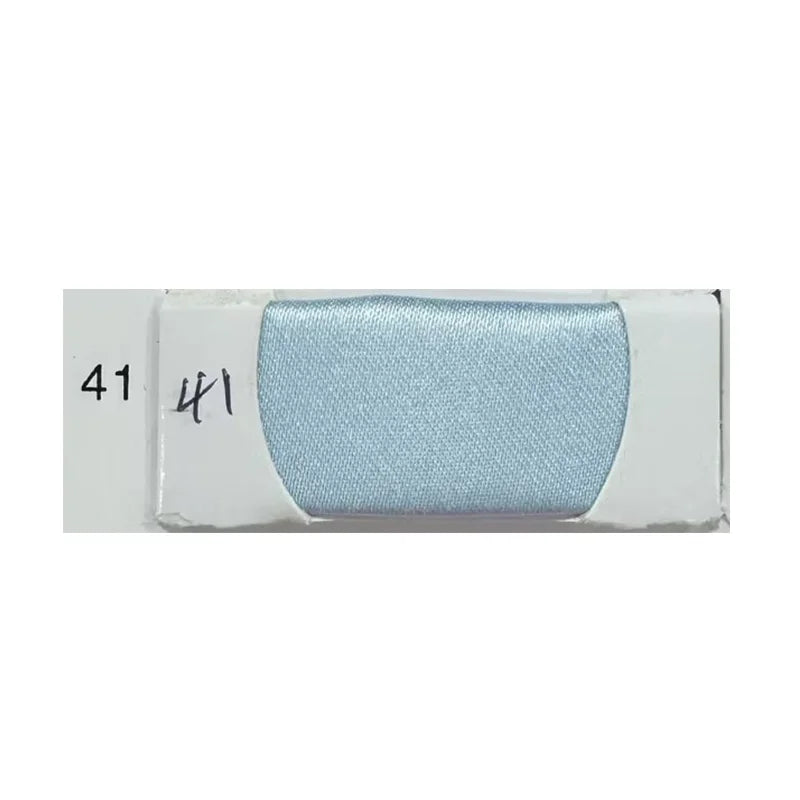 Elegant Mermaid Evening Dress | Strapless Floor-Length Formal Party & Prom Gown | Custom Made for Women