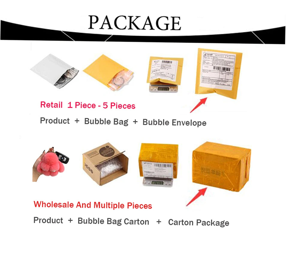 Russian Fur Hat Winter Warm Natural Mink Fur Hats for Women Classic Luxury Caps Earflap Christmas Hat Luxury Lady Real Mink Hat