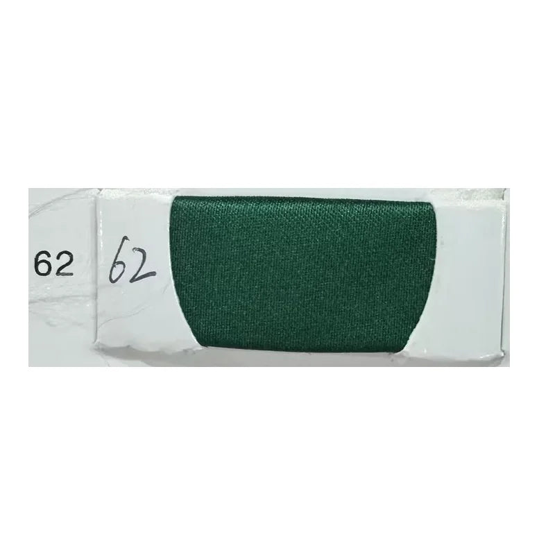 Elegant Mermaid Evening Dress | Strapless Floor-Length Formal Party & Prom Gown | Custom Made for Women