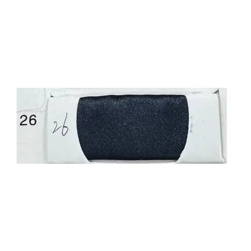 Elegant Mermaid Evening Dress | Strapless Floor-Length Formal Party & Prom Gown | Custom Made for Women