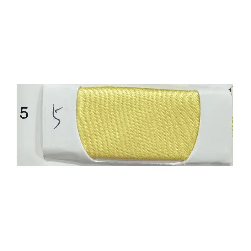 Elegant Mermaid Evening Dress | Strapless Floor-Length Formal Party & Prom Gown | Custom Made for Women