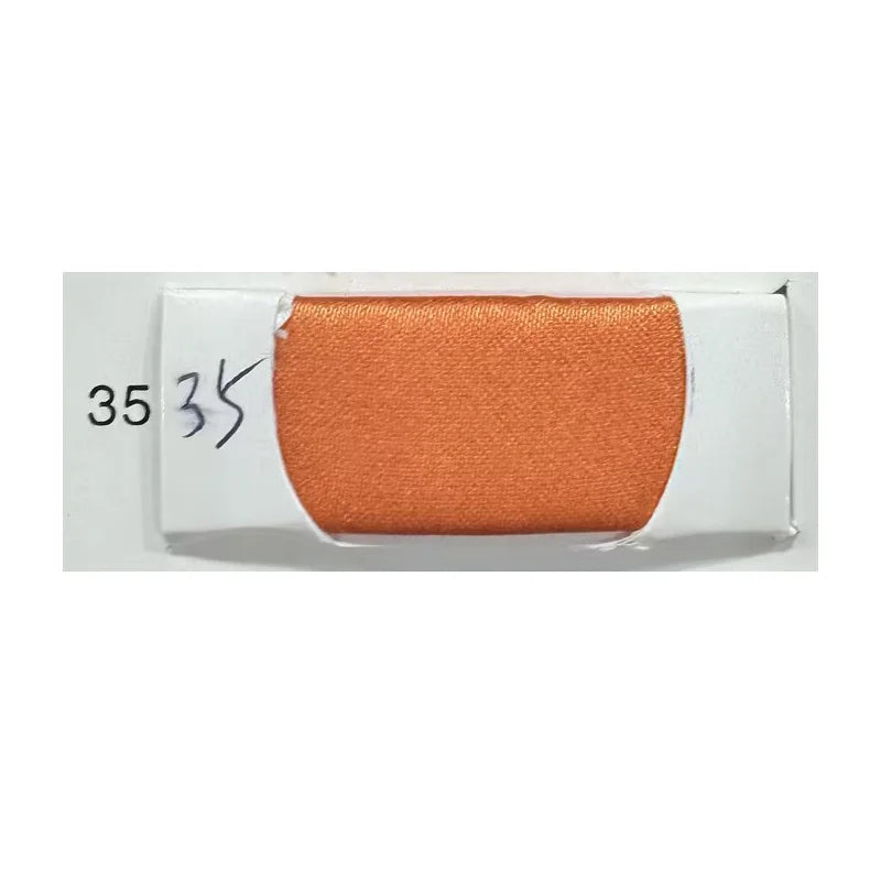 Elegant Mermaid Evening Dress | Strapless Floor-Length Formal Party & Prom Gown | Custom Made for Women