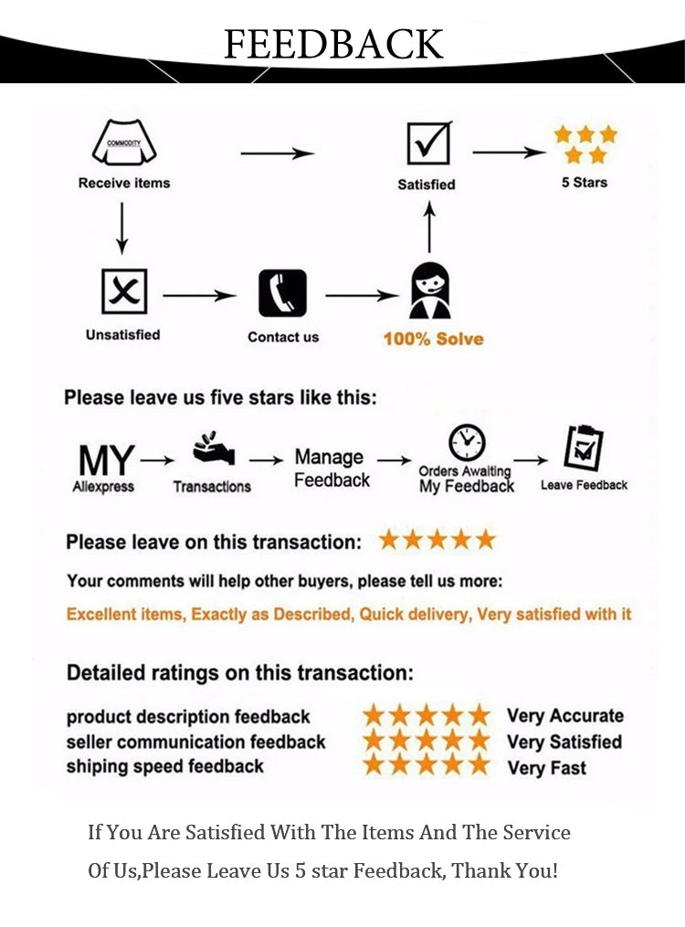 Russian Fur Hat Winter Warm Natural Mink Fur Hats for Women Classic Luxury Caps Earflap Christmas Hat Luxury Lady Real Mink Hat