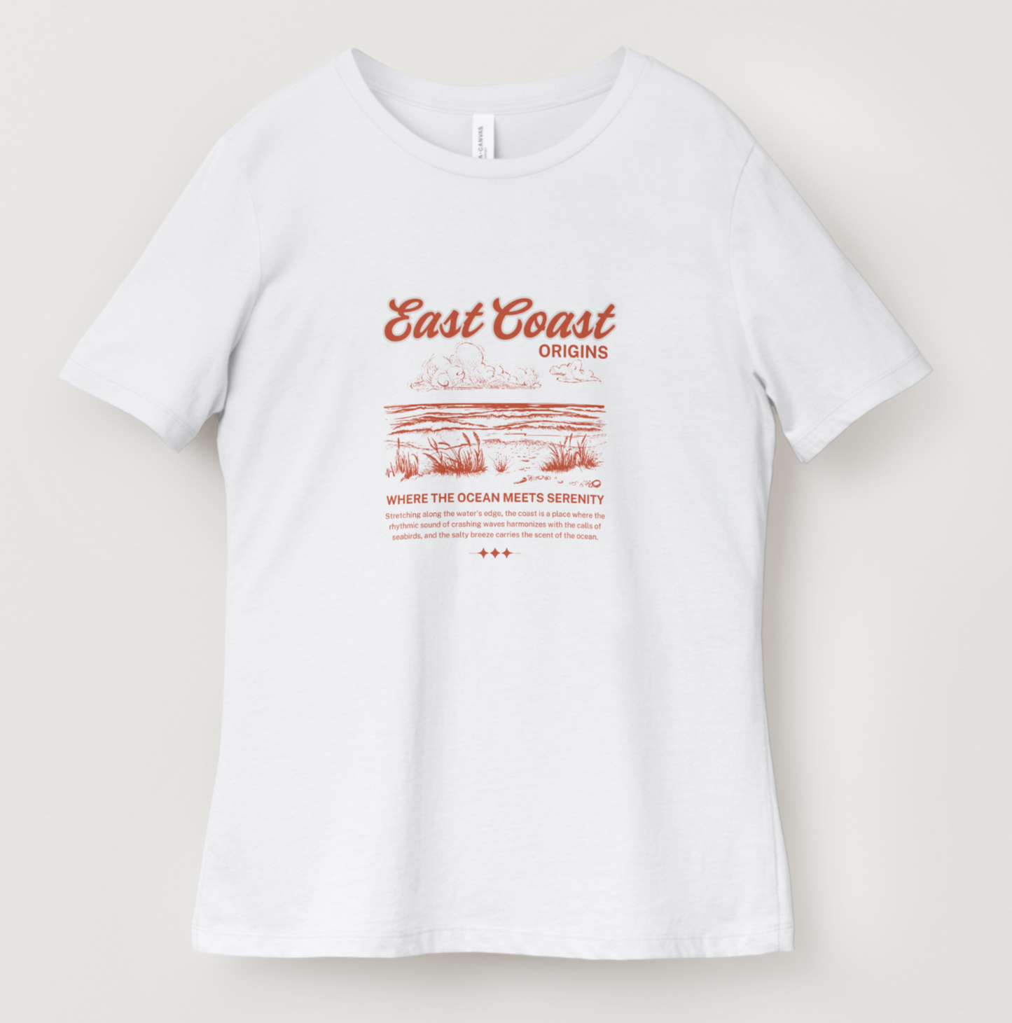 Summer Women’s 3D Print V-Neck T-Shirt – Quick Dry, Breathable - Her Inspiring T-Shirts