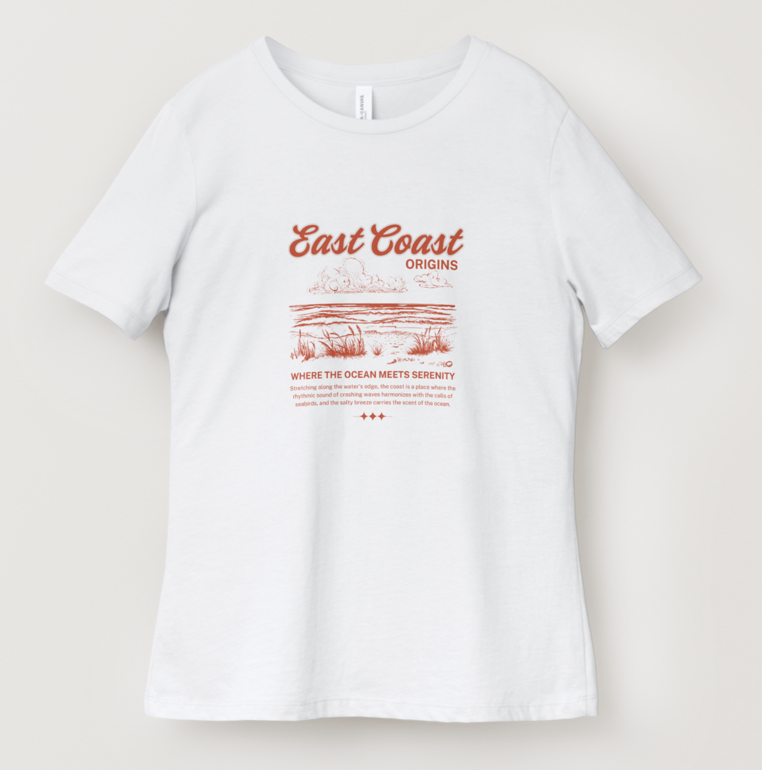 Summer Women’s 3D Print V-Neck T-Shirt – Quick Dry, Breathable - Her Inspiring T-Shirts