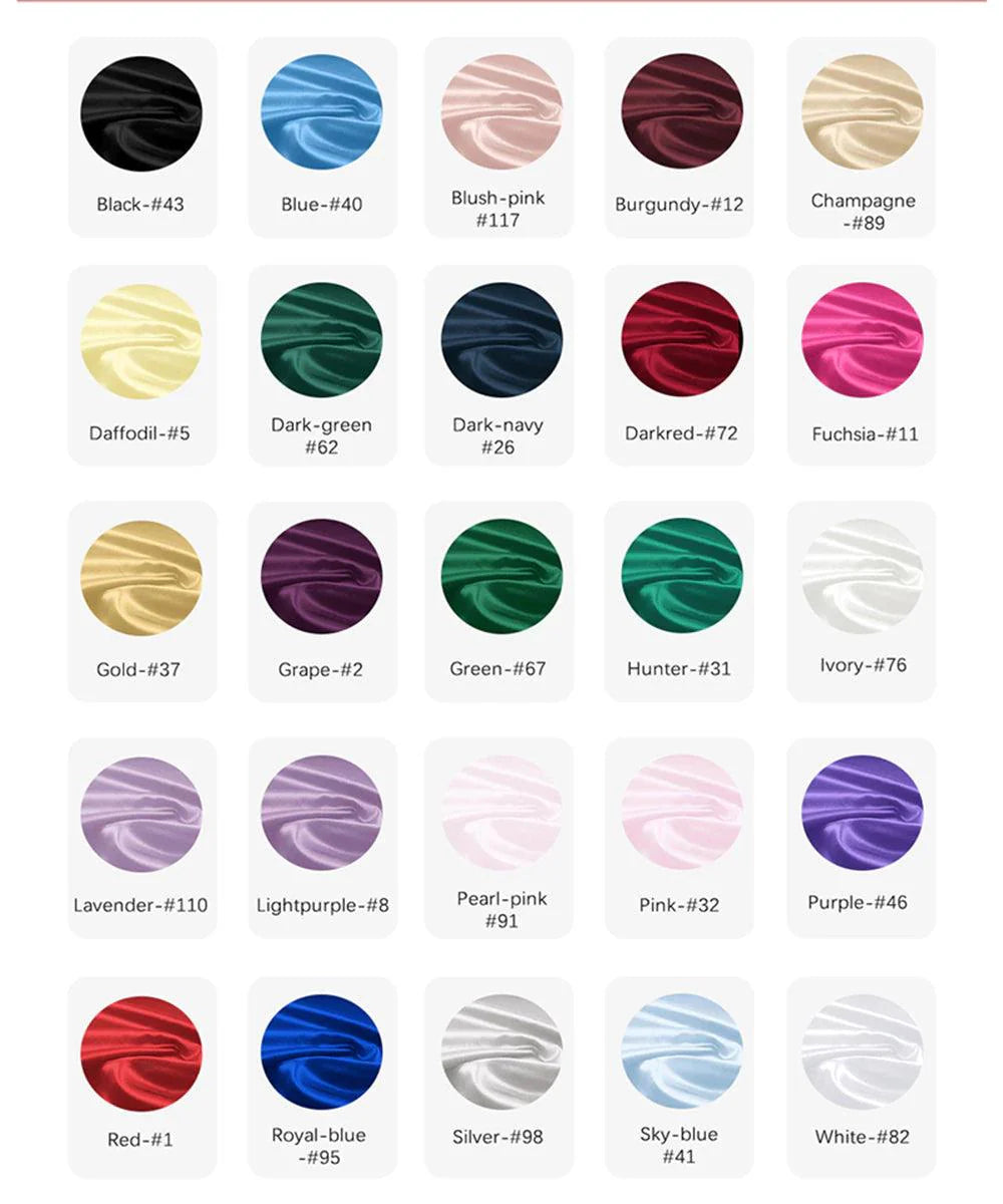 Luxury Green High-Slit Mermaid Evening Gown – Beaded Spaghetti Strap Celebrity Dress (Customizable)