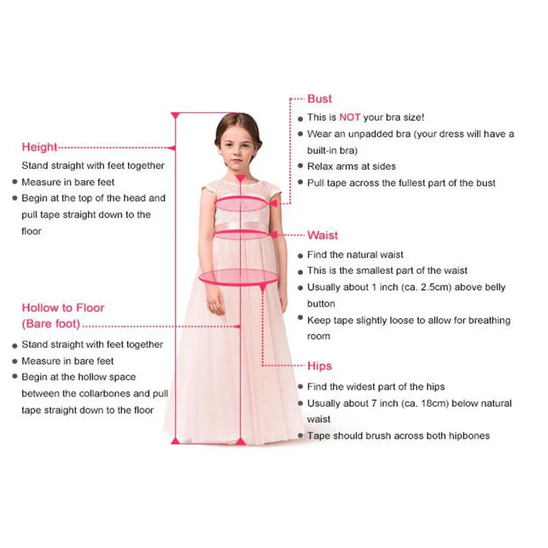 Pleat Elegant Applique Sequined Crystals Sleeveless Luxury Flower Girl Dress Floor Length First Communion Gown Customized 2025