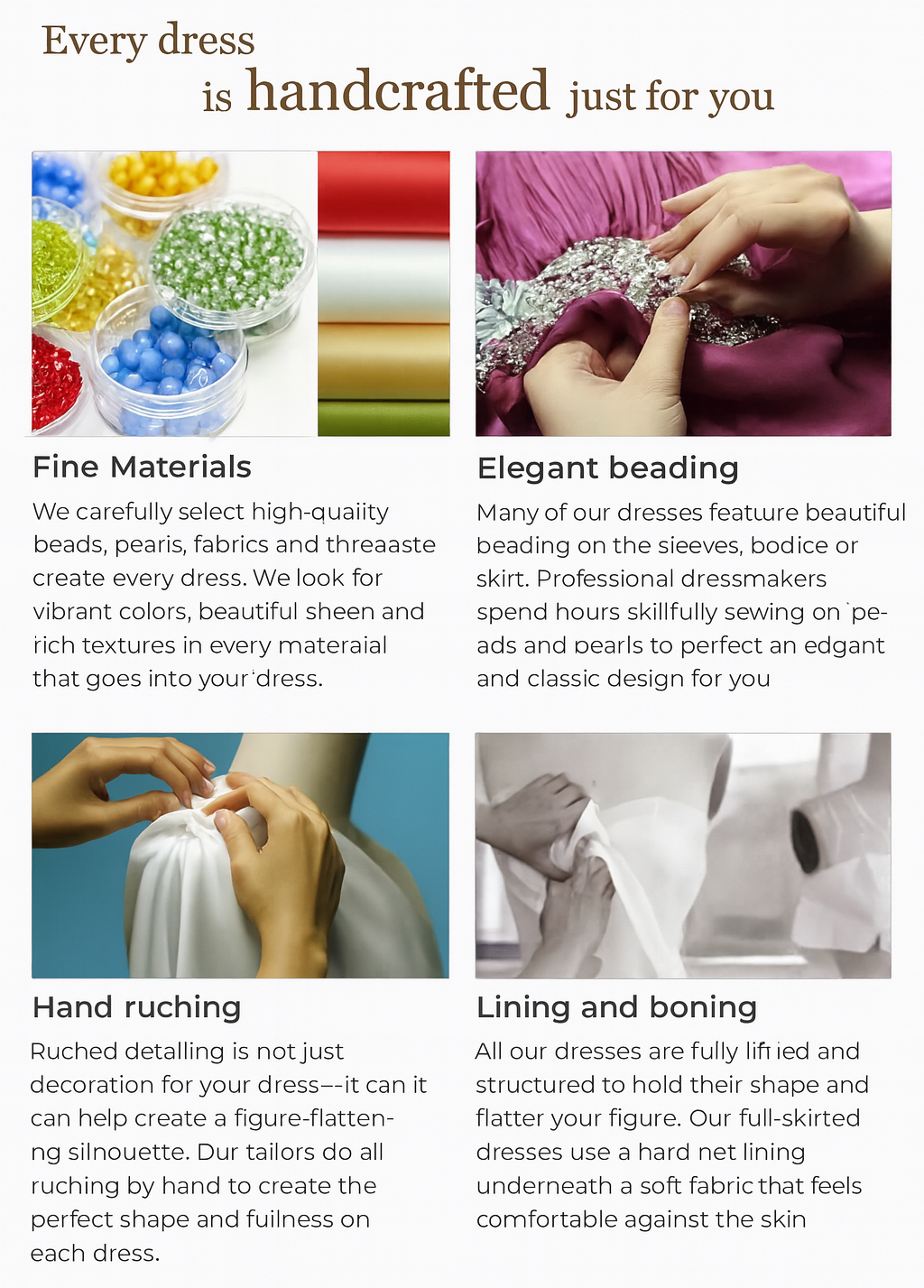 Customized New Full Lace Short Wedding Dresses With 3D Flowers Spaghetti Straps Back Lace Up Mini Bridal Gowns Vestido de Noiva