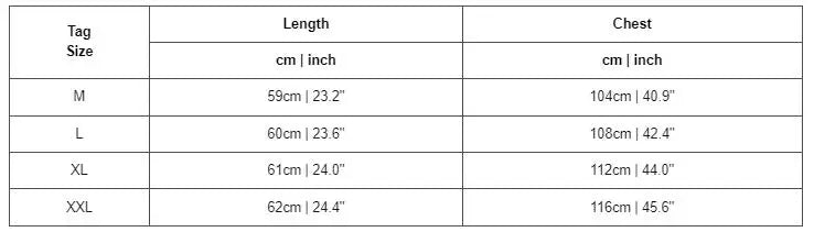 Fashion Short Split Sheepskin Leather Jackets